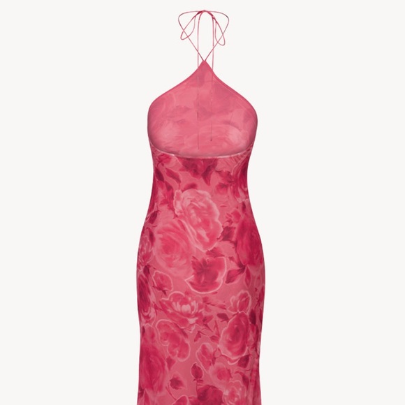 Realisation Par Electra Dreas in Crush L NWT - Picture 4 of 5